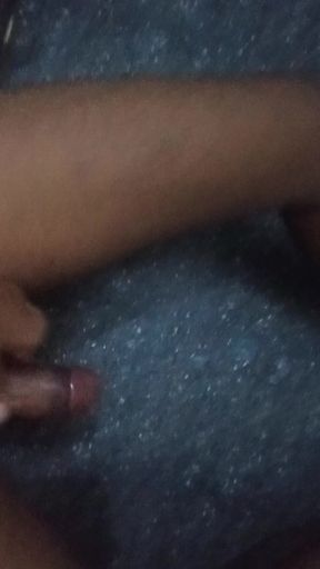 Sex Stories Hindi Sarda to hi jaate Hain na ho to fir baten kar rahi