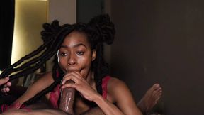 Rihanna Is Always a Good Time