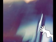 Sc Kyle Butler Shaky Hands CumShot