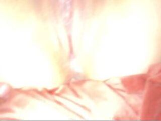 Midnight missionary daybed creampie with a thick Lalin girl teen from Utah with slow strokes