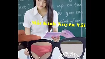Em vợ ph&ecirc_ thuốc qu&aacute_ ngon | Mắt K&iacute_nh Xuy&ecirc_n Vải &ndash_ &ETH_ặt H&agrave_ng : 08.6262.9060