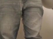 Ayla Lubbers Pee Wednessday 23 April 2025 12:30 PM