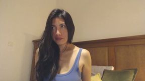 Ximena Queen Party on Jul 15, 2025