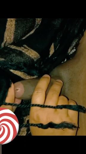 Spectacular moment from &quot;New indian beautyfull girl and desi girl porn video xxx video xnxx video xvideos pornhub video&quot;