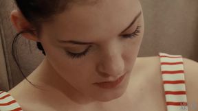 All Neighbors Know - Anie Darling