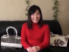 Cute Hot Japanese Girl Having Sex