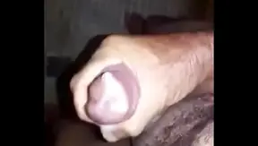 Mature Hands Bring Him to the Edge in Steaming Solo Action – HotGaySessions 18+