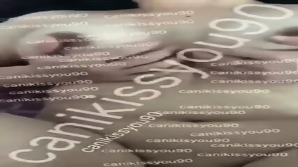 Amazing girl have a big boobs got fucked