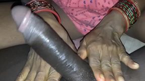 Indian village  sex in homemade