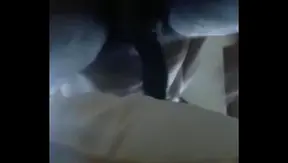 Pillow Talk Turned Passion: Two Hungry Twinks Share Deep Anal Heat – IntenseGay 18+