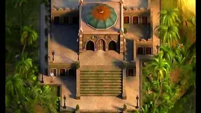 Serena Finds Pleasure Alone Under Open Skies – Wild Organic Release