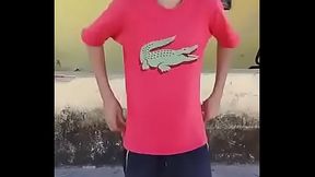 Tropa do rato