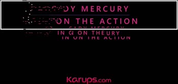 Cadey Mercury's Teen (18+) Temptation: Naughty Neior Deceived by Seductive Teen (18+)