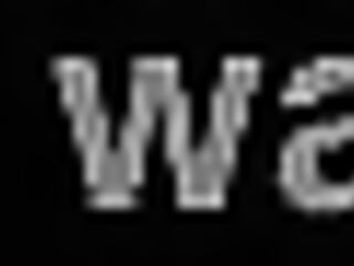 Lara Croft poligonal