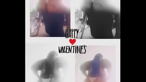 Happy Valentine'_s day Kik Bossybeebad to purchase content