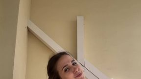 Member content by @sunshy_babby @Teasing & #Naked #Hairy Pussy #Solo #Brunette sex hot | Tik.Porn