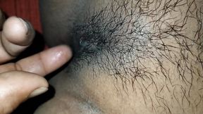 Great Sex, Fucked Friend's Stepsister a Lot