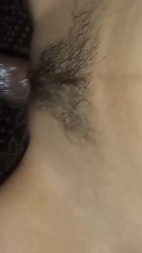 Indian Hot Girlfriend and Boyfriend Are Sex in Hotel Without Condom and Suck Dick