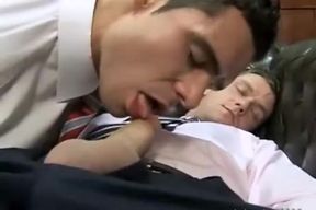 men at play classics