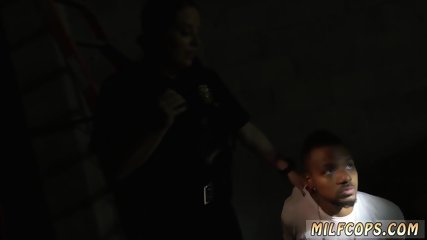 Amateur 18 slut first time Cheater caught doing misdemeanor break in