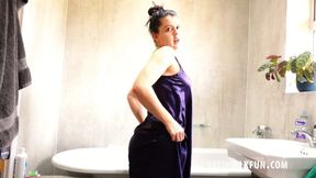 SSF1465 Kelsey - MP4 1080 SD