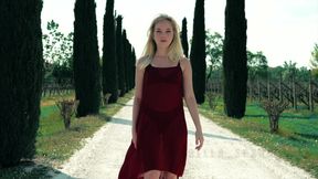 Towards Pleasure 2 - Bella Spark