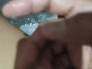 NILARO ANG TAMOD