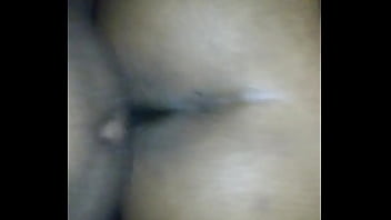 backshots