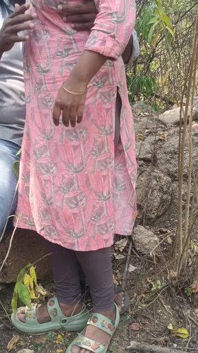 Amazing experience in jungle   Clip 1