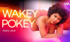 Wakey Pokey
