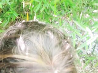 LARA CROFT is real! I had a worthwhile surprise with virtual reality, not likewise virtual