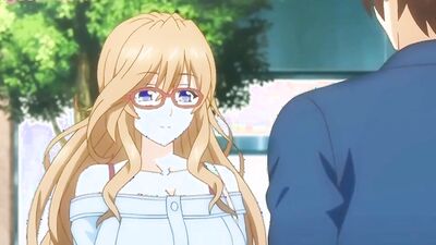 Watch Mama Katsu Midareru & Mama-Tachi No Himitsu get down and dirty in uncensored hentai sex movie!