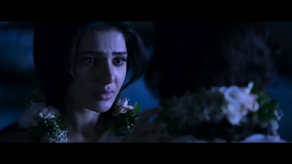 Samantha Sexy Ever Navel Pressed Extreme Romance Dickraising Song 1080p