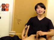 TENGAでオナニーしてみた。(さよならTENGA!?)