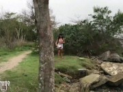 Sexo Gostoso Com  Desconhecida