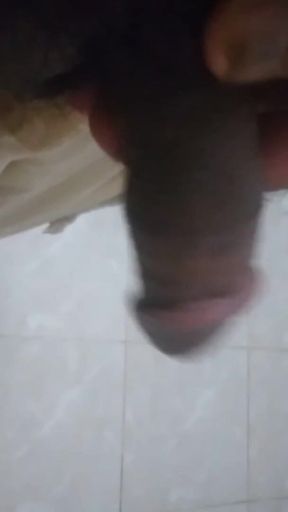 Desi Home Made