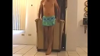 FEET LEGS AND NUDE 63
