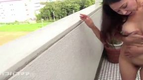 Minori Fujishita's Erotic Journey Through Secret Pleasures Unveiled