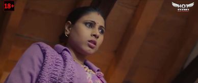 Maya Unrated (2024) HotShots Hindi Hot Short Film - Indian