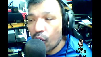 Radio la Bodega 23 de septiembre