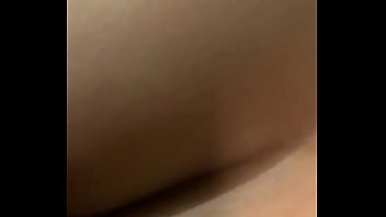 Fuckn a Red bone wit a fat ass