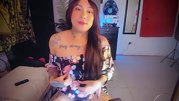 Kimberlypolizzi - update #245 - Stream 16 jul 2025 - Jul 17, 2025