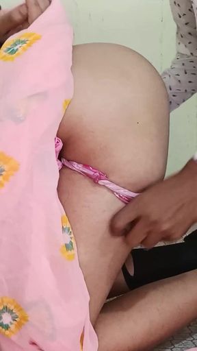 Mallu Wife Ride Hubby Dick Sunday Morning Romantic