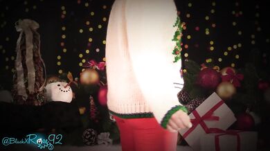 The Most Embarrassing Christmas Ever