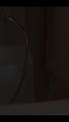 I Haven't Made a Pissvideo in a Long Time