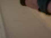 Rollerblade Shenanigans