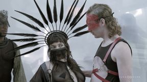 2bang Paulita Pappel