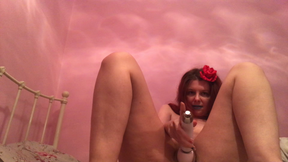 Kinky Challenges