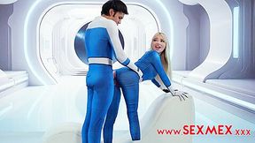 Exotic Xxx Clip Hd Craziest