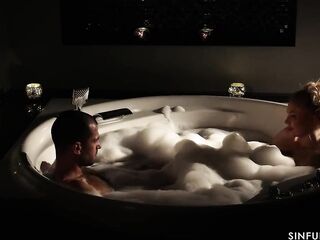 Swinger’s Invite two